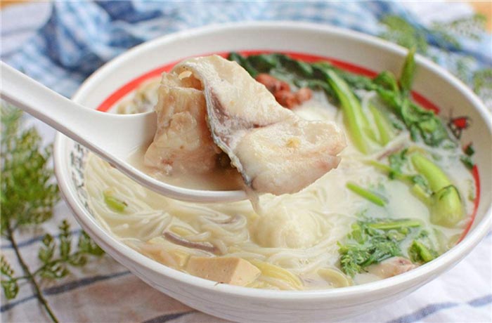 毛道乡鱼粉培训